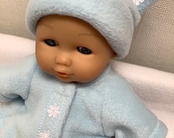 corolle dolls john lewis