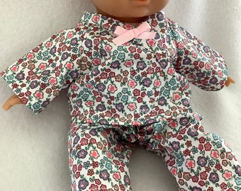 corolle dolls john lewis