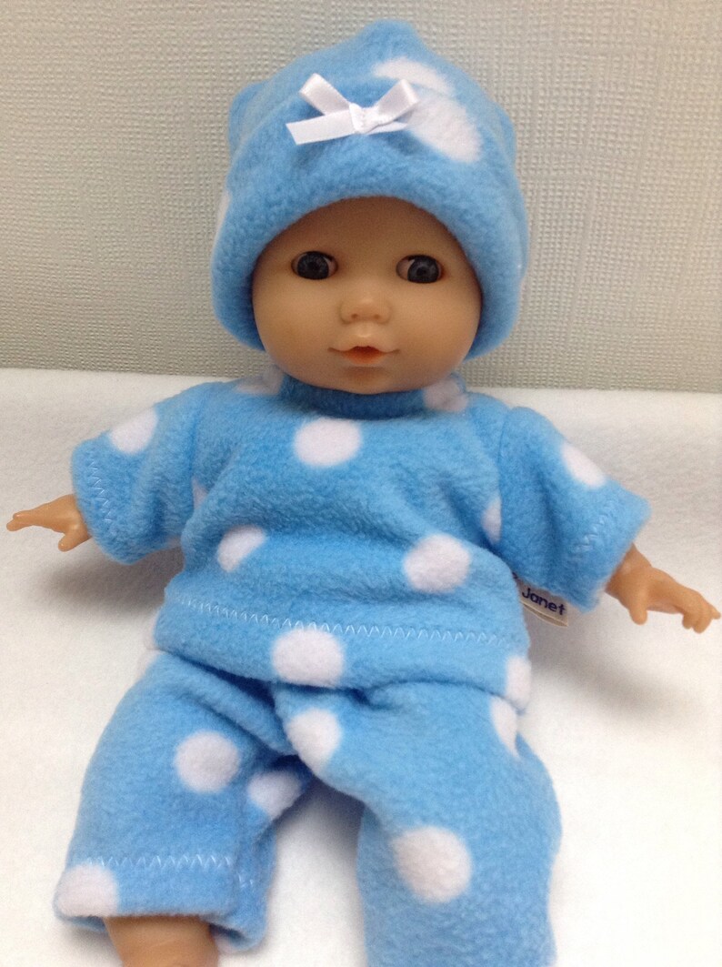 corolle dolls john lewis