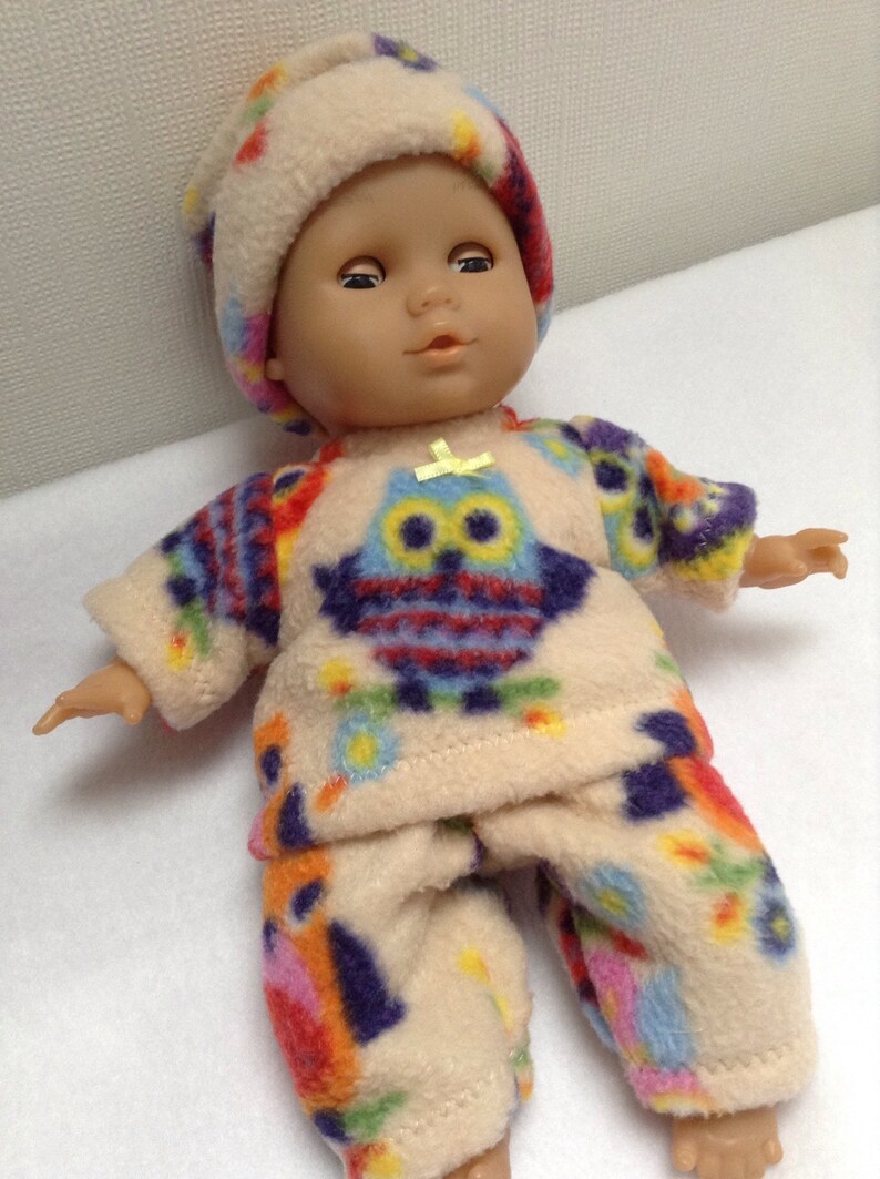corolle dolls john lewis