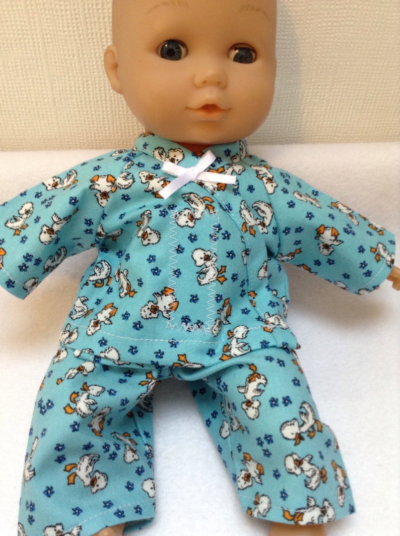 elc dolls