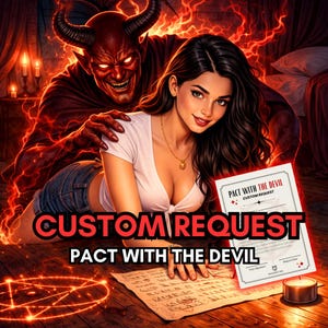 Pode incluir: Um conjunto de três canecas de cerâmica com acabamento fosco e salpicado. As canecas são em tons de creme, castanho claro e castanho escuro. Cada caneca tem um design simples e uma alça arredondada.