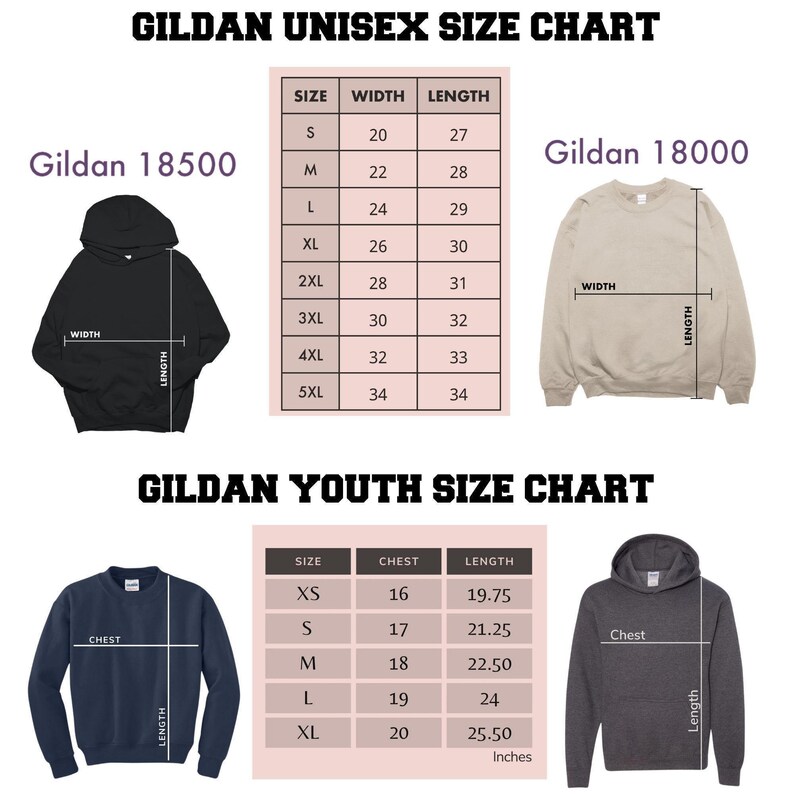 Disney Crew Star Wars Shirt, Mandalorian Sweatshirt, Darth Vader Comfort Colors Shirt, Chewbacca Shirt, Star Jedi Shirt, Luke Skywalker Tee image 19