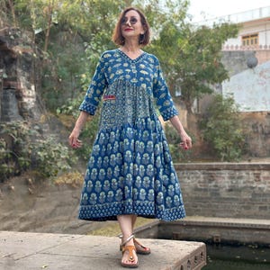 asymmetrical tiered dress Cassian Asymmetrical Tiered Mini Dress