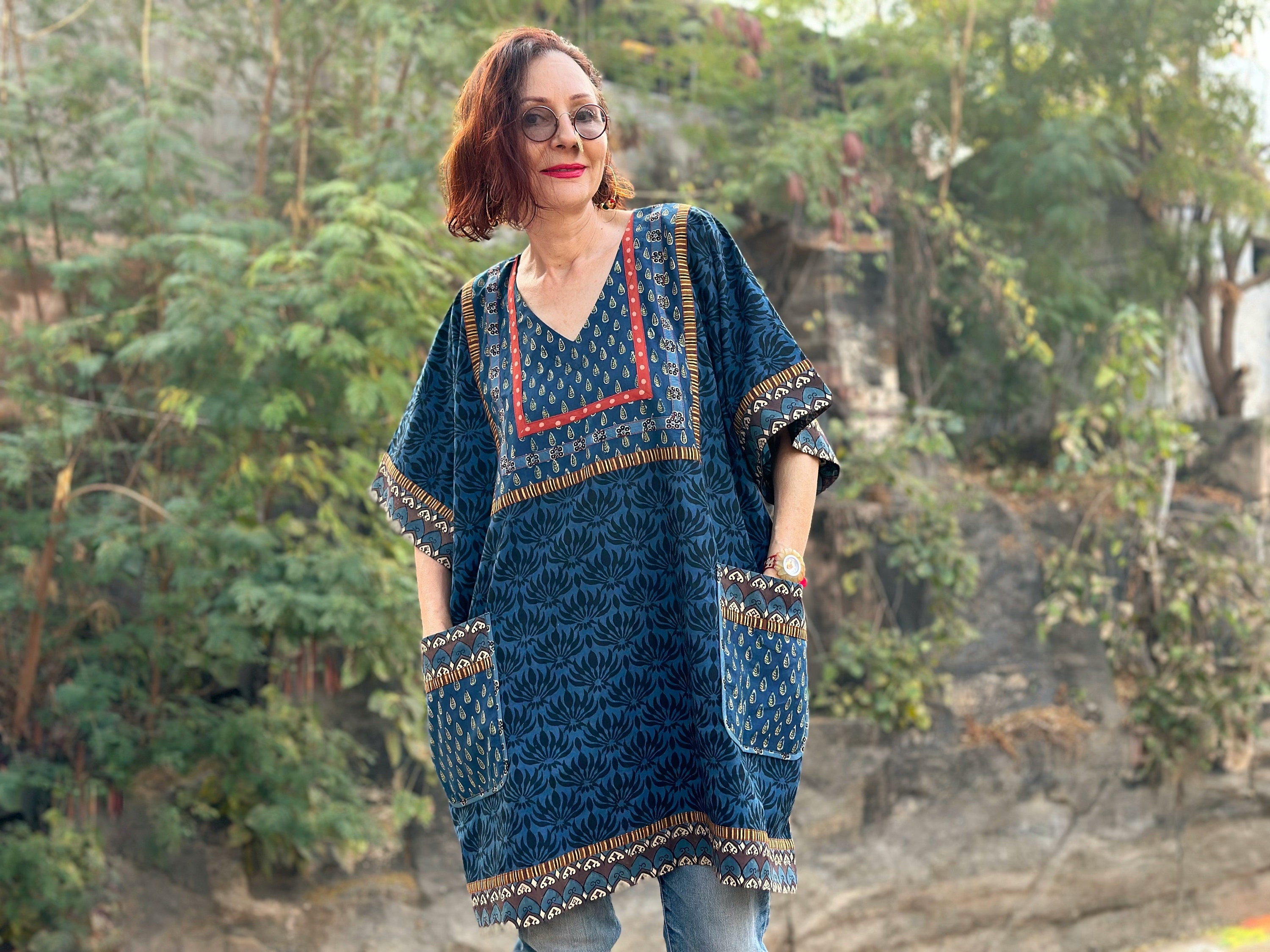 Women's Tunics -  India