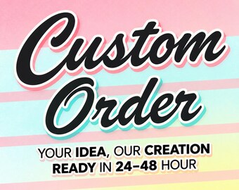 Custom Canva Flyer Design: Personalized Event Graphics (Ready 24-48 Hours)