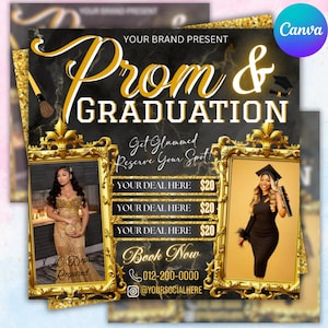 May include: A white ceramic mug with a black handle and the text "But First, Coffee" in a bold, black font. The mug is sitting on a wooden surface. The mug is approximately 4 inches tall.