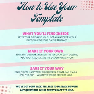 Kickback Party Flyer, Editable Kickback Club Flyer, Club DJ Party Invite, Event Flyer, Social Media Flyer, Canva Template, Instant Download