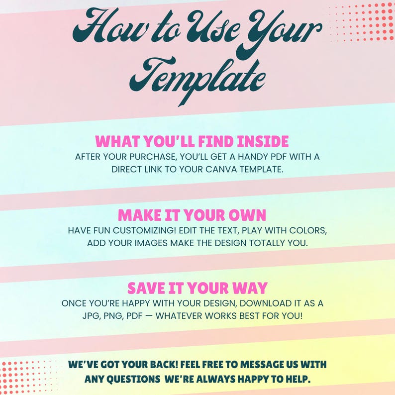 Kickback Party Flyer, Editable Kickback Club Flyer, Club DJ Party Invite, Event Flyer, Social Media Flyer, Canva Template, Instant Download
