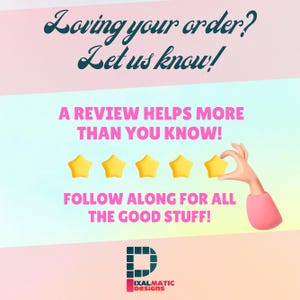 Kickback Party Flyer, Editable Kickback Club Flyer, Club DJ Party Invite, Event Flyer, Social Media Flyer, Canva Template, Instant Download