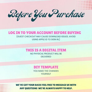 Kickback Party Flyer, Editable Kickback Club Flyer, Club DJ Party Invite, Event Flyer, Social Media Flyer, Canva Template, Instant Download
