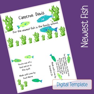 May include: A white ceramic mug with a black handle and the text "But First, Coffee" in a black, bold font. The mug is sitting on a wooden surface. The mug is approximately 4 inches tall.