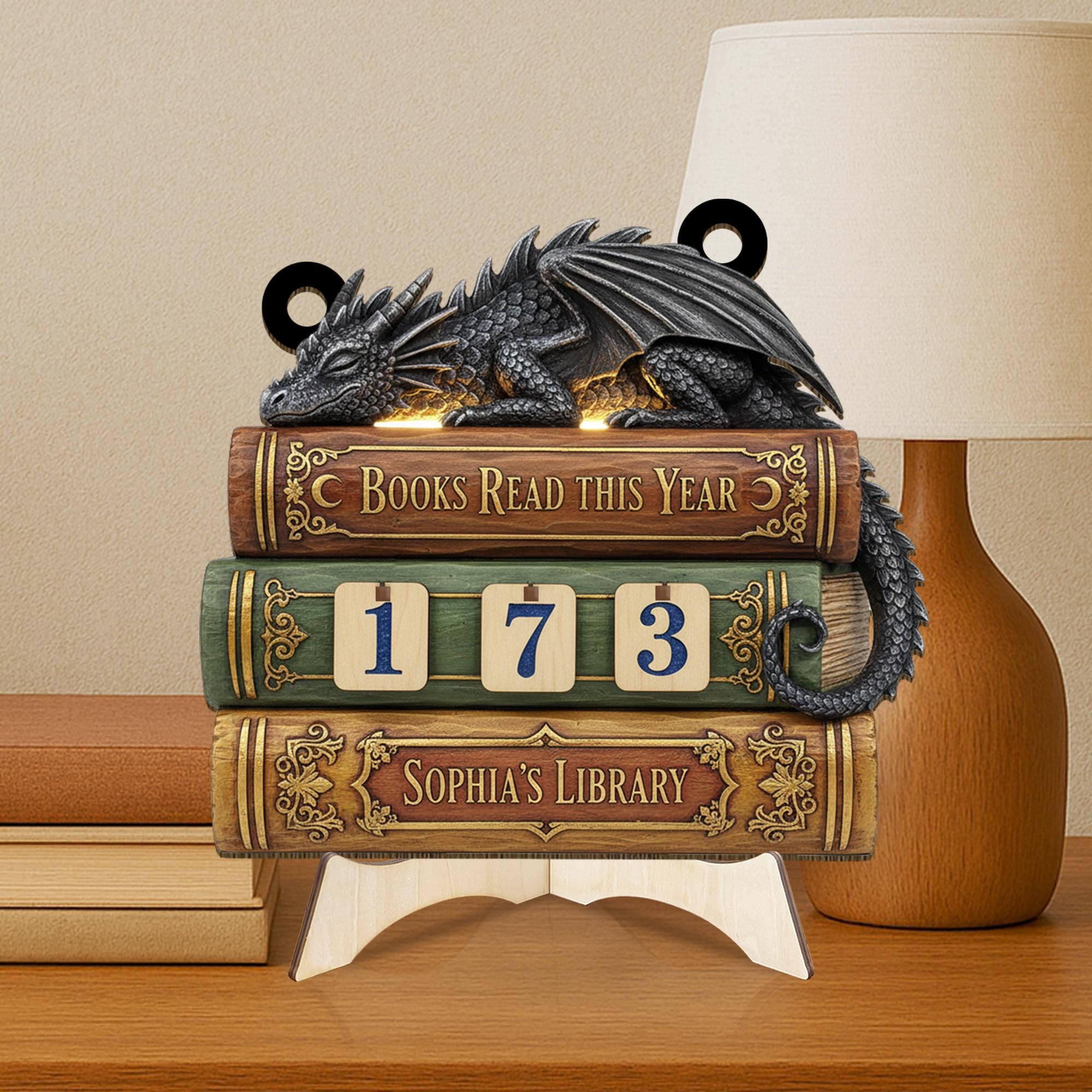 Targa In Latta Divertente Con Gatto E Scritta 'It's Not Hoarding If It's Books' – Decorazione Parete Metallica 20x30 Cm, Per Cucina O Libreria
