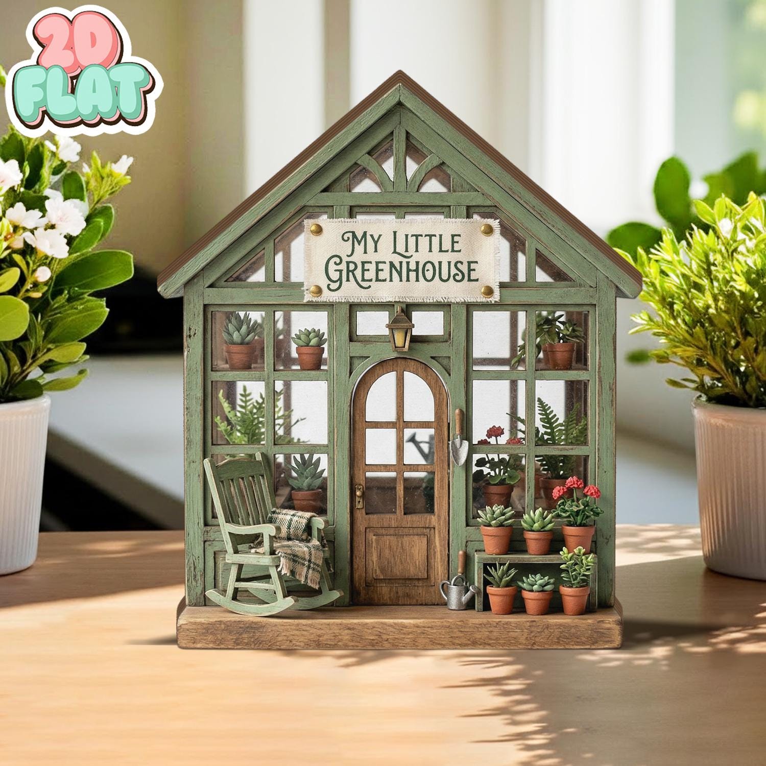 saatgut aufbewahrungsbox diy Saatgut- Aufbewahrungsbox