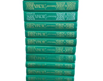АLEксанние сочинениmöglichkeit 15 Bände 1991 Russische Bücher