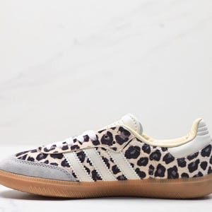 adidas gazelle silver green womens Indian Bridal Custom Hand-Painted adidas Sneakers  Bride in Doli Palki with Henna Patterns & Wedding Knot UK 8.5