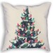 see more listings in the Pillows section