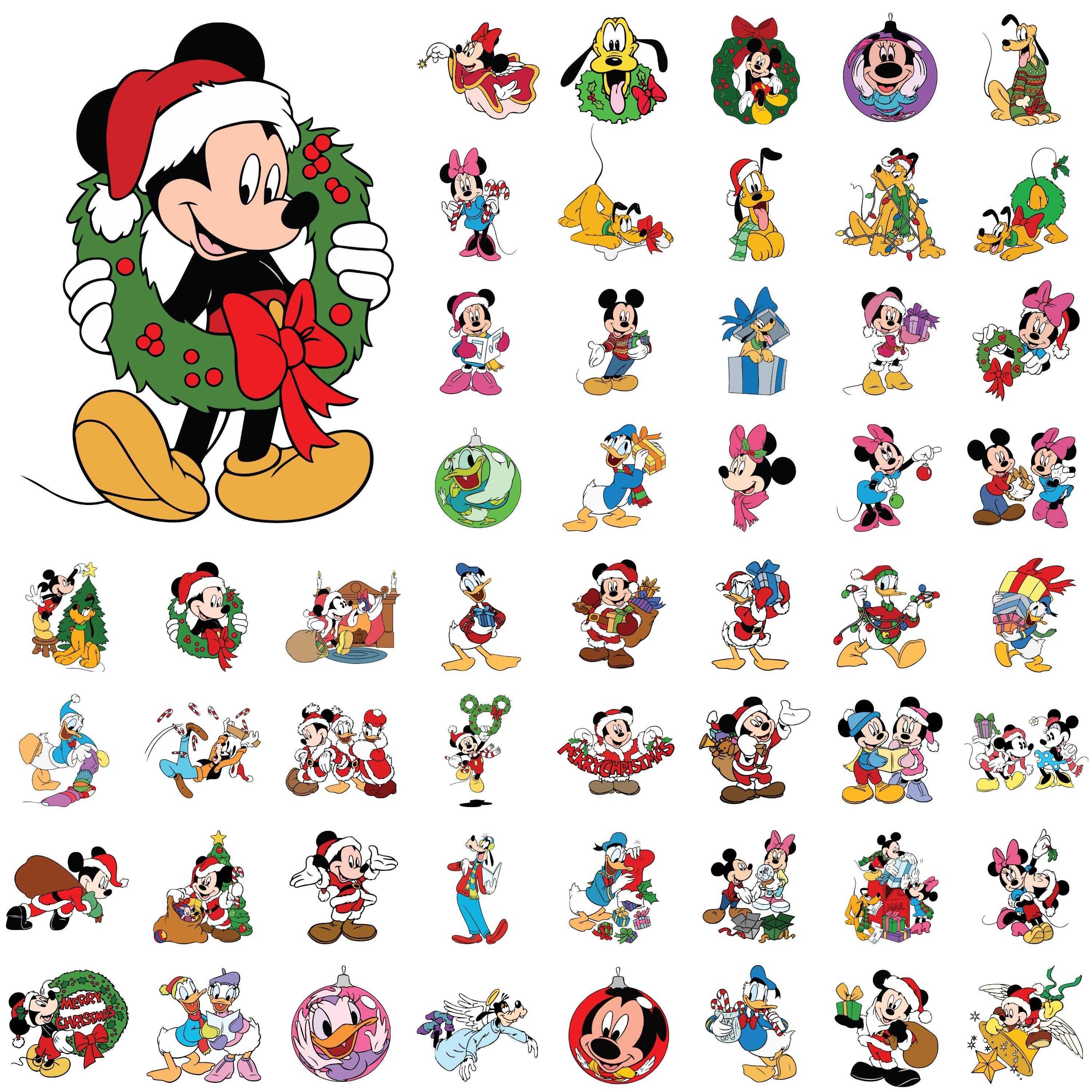 Cappello paperino Italia