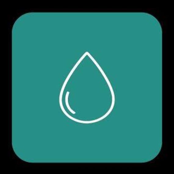 AthletiClean Scrub Bar - Exfoliating - Deep Clean Athlete Soap, Natural Workout Cleansing Bar, Gym Gift