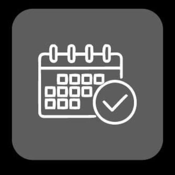 AthletiClean Everyday Bar- Athlete skincare soap-Gentle hydration, Natural Soap Bar, Fresh Daily Shower