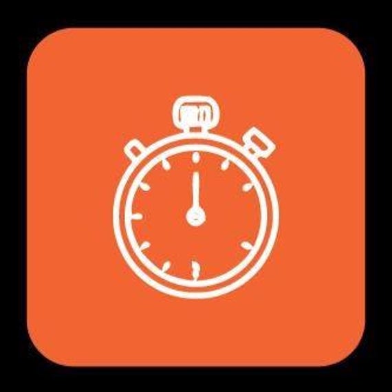 AthletiClean Reset Soap Bar- Skincare routine, Soothing Clean,  Gentle and Natural Sports Soap