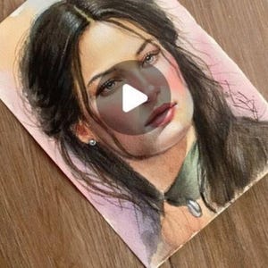 Medium Reading Same Day, Psychic Artist Soulmate, Astrology Reading Love,  I Will Draw Your Twin Flame,Tarot Card Reading Same Day,
