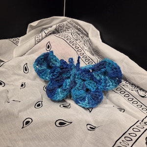 Papillon
