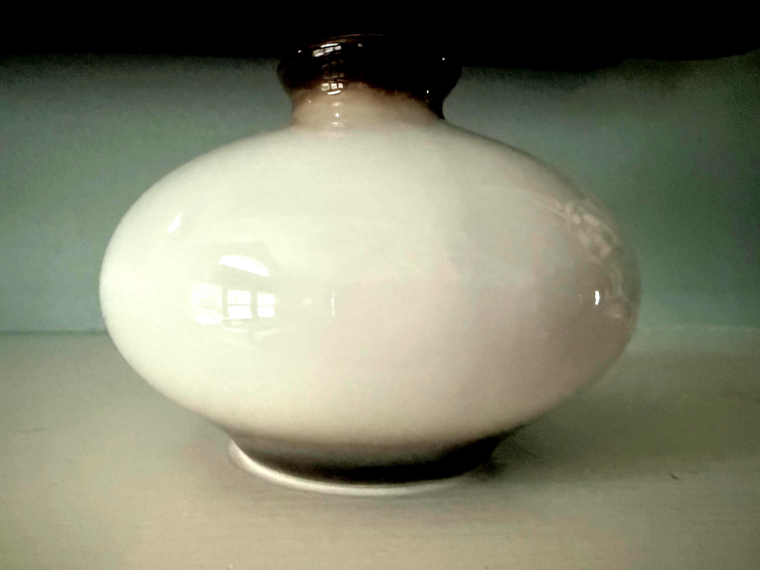 Eschenbach Vase - Etsy