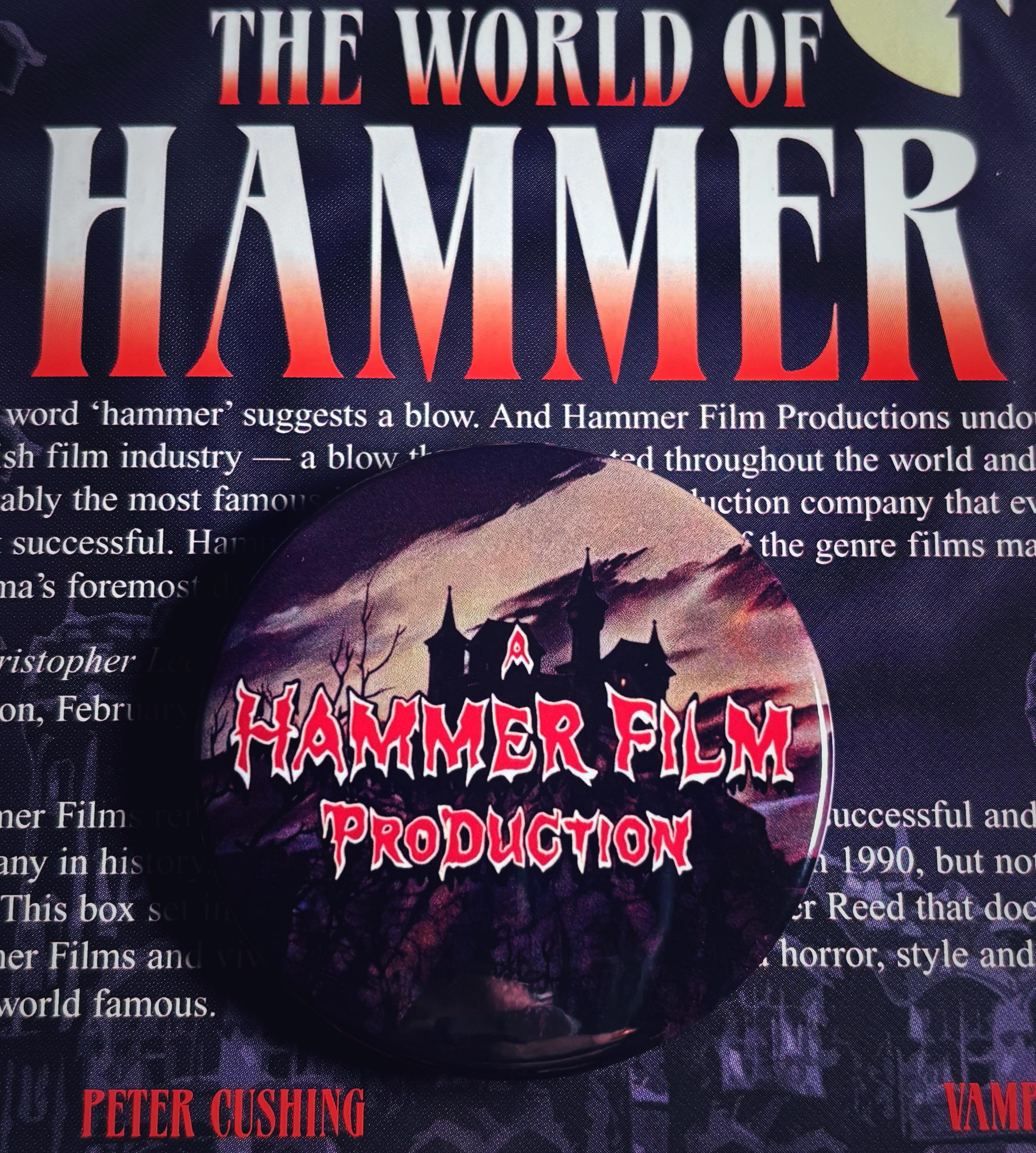 Hammer Horror Gifts - 60+ Gift Ideas for 2026, image size:2480x2758