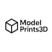 Model Prints