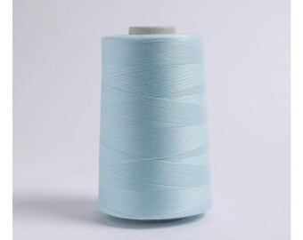 Hilo Omni de Superior Threads