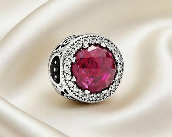 Beauty and the Beast Belle and Friends Charm,925 Sterling Silver Charm,Compatible with Pandora Bracelets,Inspired,Perfect Gift forGirlsWomen