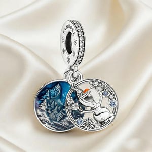 May include: A set of three ceramic mugs with a speckled, matte finish. The mugs are in shades of cream, light brown, and dark brown. Each mug has a simple, minimalist design, perfect for coffee or tea.