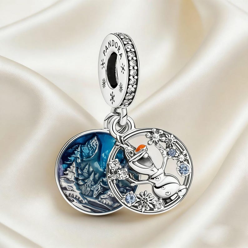 May include: A set of three ceramic mugs with a speckled, matte finish. The mugs are in shades of cream, light brown, and dark brown. Each mug has a simple, minimalist design, perfect for coffee or tea.