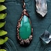 see more listings in the necklaces and pendants section