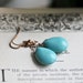 see more listings in the Boucles d'oreilles section