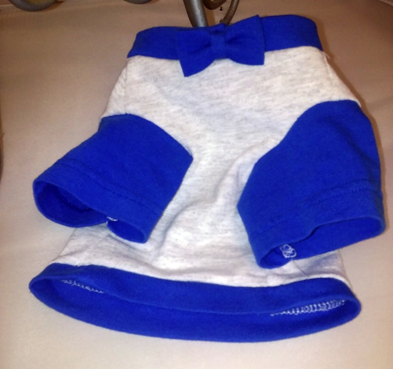 Blue Half Apron Plaid Skirt Apron Country Style Half Apron Checkered Blue Apron with Random Stitch Embroidery Juniors Misses Apron