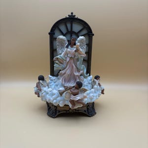 Avon music box - Etsy 日本 Avon music box - Etsy 日本