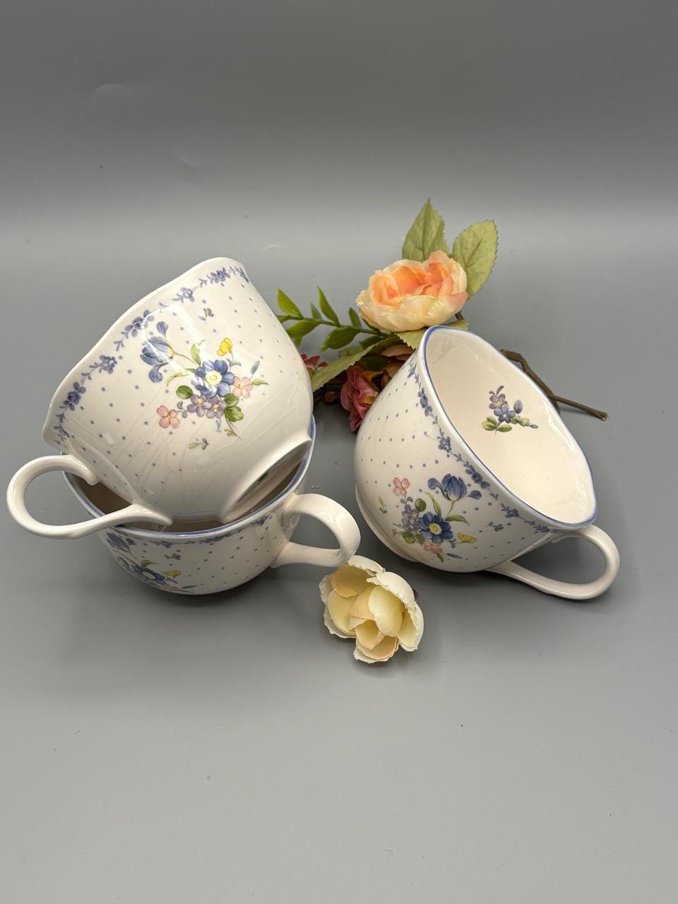 Nikko Japan Bone China - Etsy