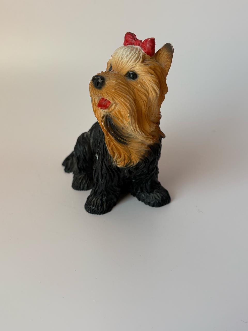 castagna カスターニャ ITALY イタリア 置物 イタリア castagna（カスターニャ）社製 くまの置物 - メルカリ