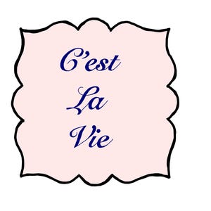 plaque cookie cutter