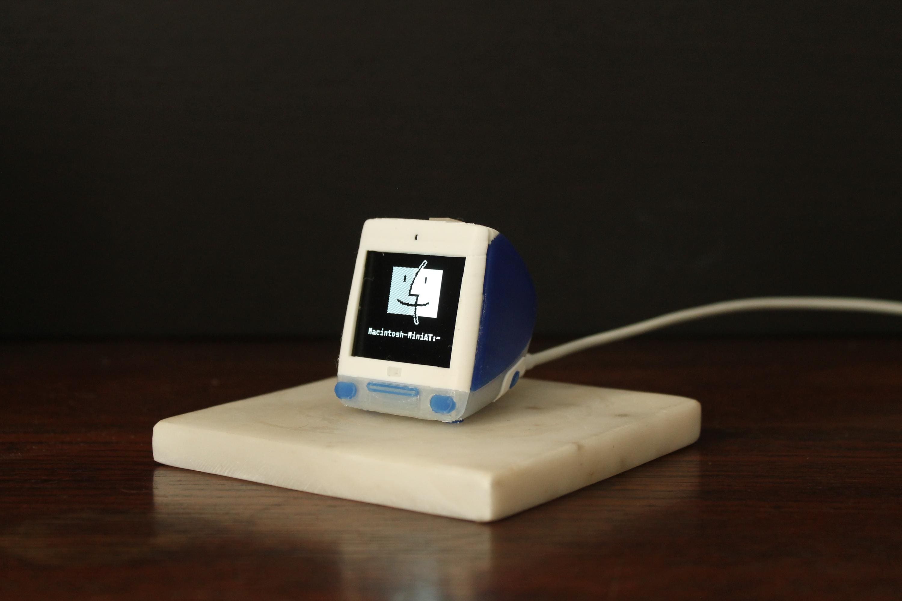 Imac g3 - Etsy 日本