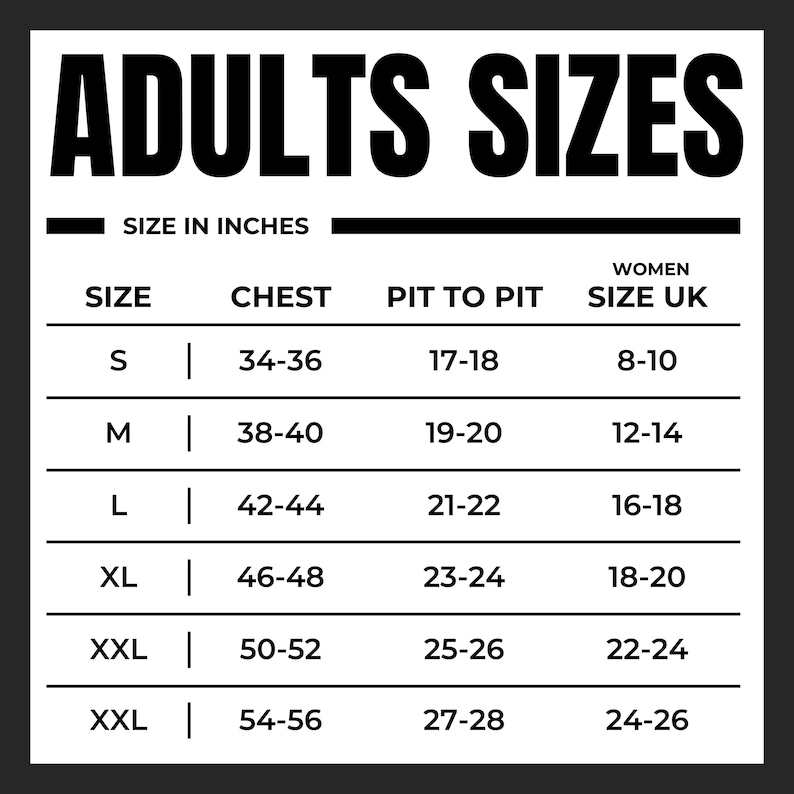 Harry Styles Together Tour London 2026 Graphic T-Shirt | Wembley Stadium Concert Tee | Adults & Kids. image 4