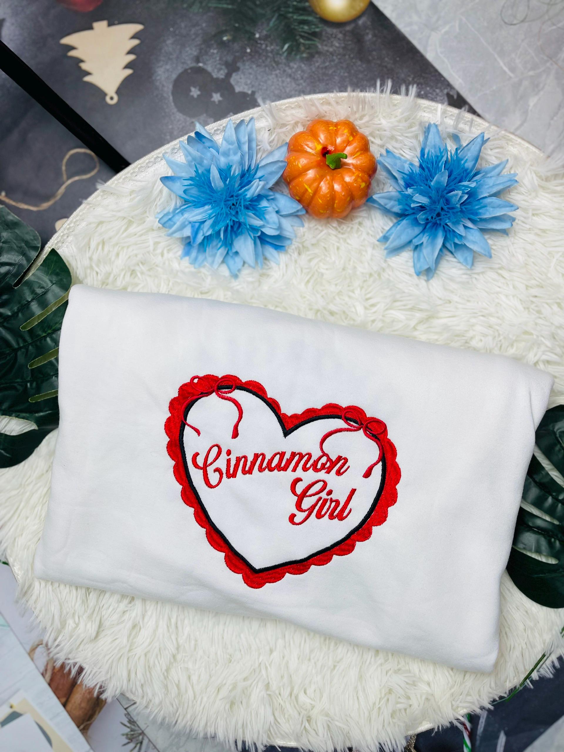 Curioso Come George, La Scimmia, Stemma Ricamato In Ferro Cucito Sulla Borsa Dei Jeans Della Maglietta - Foto 6