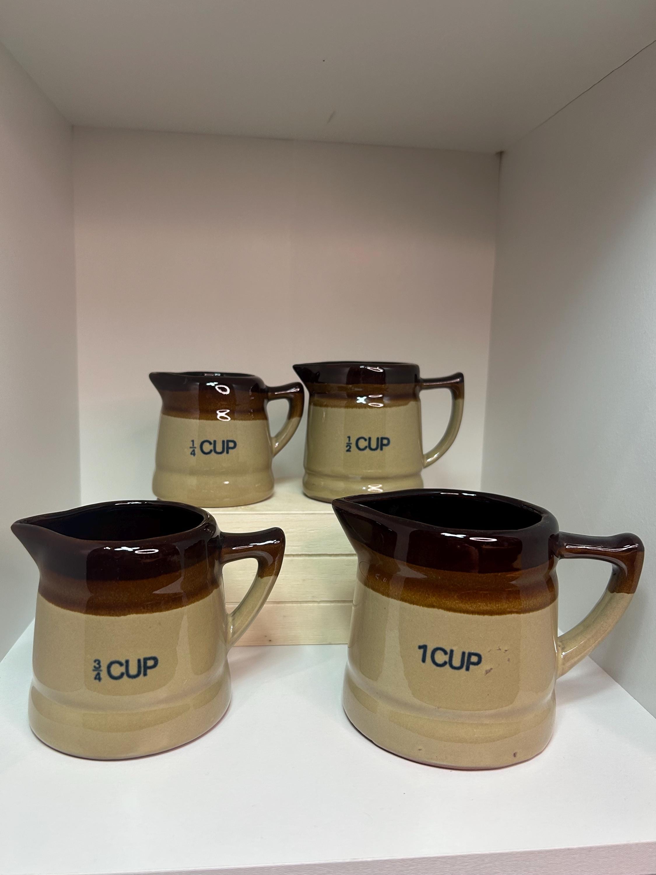 Taiwan Stoneware - Etsy