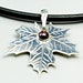 see more listings in the Pendants and Necklaces section