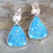 see more listings in the Earrings section