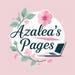 Azalea