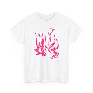 MGDR Mutant Child T-Shirt, Unisex Softstyle