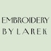Larek Green